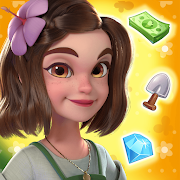 20220919075917 63282155176ff Happymodapk Free Download