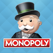 20220919080411 6328227b4f008 Happymodapk Free Download