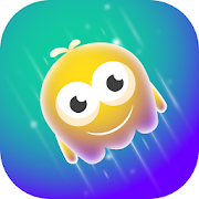 20220919081021 632823edf37ee Happymodapk Free Download