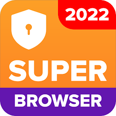 20220919081209 632824598c882 Happymodapk Free Download