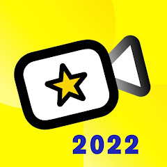 20220919081219 6328246361e1d Happymodapk Free Download