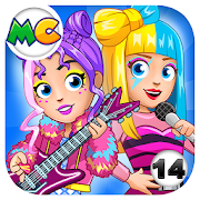 20220919081426 632824e221c2b Happymodapk Free Download