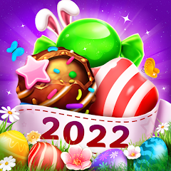 20220919081836 632825dc07508 Happymodapk Free Download