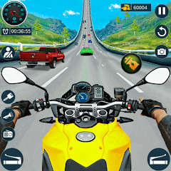 20220919082622 632827aeadda3 Happymodapk Free Download