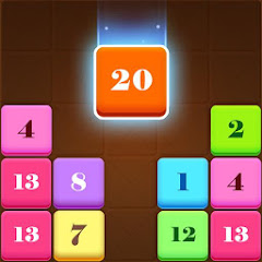 20220919082914 6328285a7d224 Happymodapk Free Download