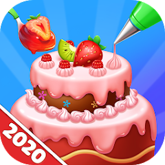 20220919083451 632829ab71f50 Happymodapk Free Download