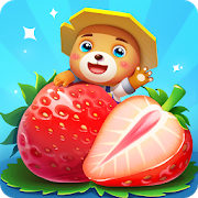 20220919083802 63282a6ad8cfc Happymodapk Free Download