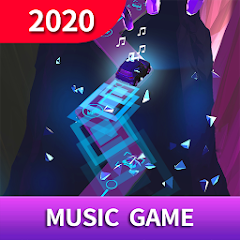 20220919083953 63282ad988e94 Happymodapk Free Download