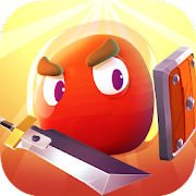 20220919084017 63282af1cfec3 Happymodapk Free Download