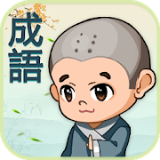 20220919084042 63282b0abe015 Happymodapk Free Download