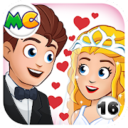 20220919084528 63282c28ddb09 Happymodapk Free Download