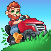 20220919084926 63282d160a769 Happymodapk Free Download