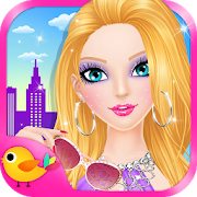 20220919084943 63282d2751800 Happymodapk Free Download