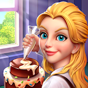 20220919085156 63282dac7ef52 Happymodapk Free Download