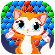 20220919085415 63282e373a771 Happymodapk Free Download