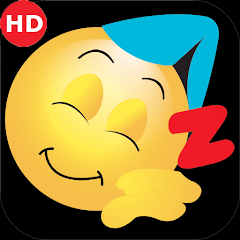 20220919085752 63282f10114a8 Happymodapk Free Download