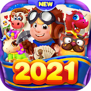 20220919090204 6328300c5cdc8 Happymodapk Free Download