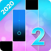 20220919090516 632830cc75bc0 Happymodapk Free Download