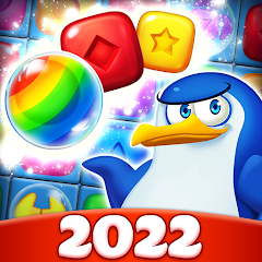 20220919090639 6328311f8905b Happymodapk Free Download