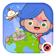 20220919090714 63283142648c0 Happymodapk Free Download