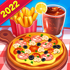 20220919090818 632831826049b Happymodapk Free Download