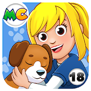 20220919091216 6328327041214 Happymodapk Free Download