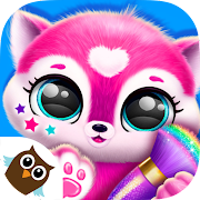 20220919091313 632832a953472 Happymodapk Free Download