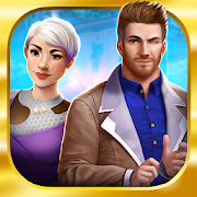 20220919091415 632832e7b77cf Happymodapk Free Download