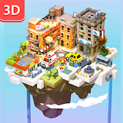 20220919091418 632832ea6c68b Happymodapk Free Download