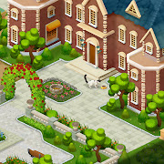 20220919091904 63283408e8d3b Happymodapk Free Download