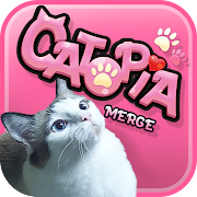 20220919092243 632834e34e7da Happymodapk Free Download