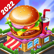 20220919092450 63283562e2f66 Happymodapk Free Download