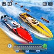 20220919092609 632835b1cbaea Happymodapk Free Download