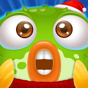 20220919092738 6328360ae65e4 Happymodapk Free Download