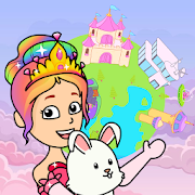 20220919092817 63283631be02c Happymodapk Free Download