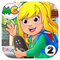 20220919092828 6328363cb1348 Happymodapk Free Download