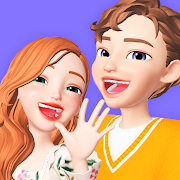 20220919093032 632836b847e44 Happymodapk Free Download