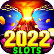 20220919093324 6328376479141 Happymodapk Free Download