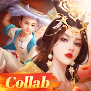 20220919093348 6328377ccdf37 Happymodapk Free Download