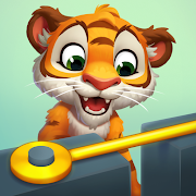 20220919093436 632837ac08aae Happymodapk Free Download