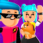 20220919093541 632837ed68582 Happymodapk Free Download