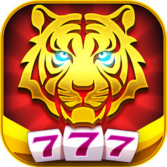 20220919093547 632837f31f30c Happymodapk Free Download