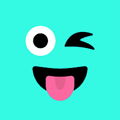 20220919093932 632838d43eed4 Happymodapk Free Download