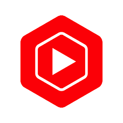 YouTube Studio icon