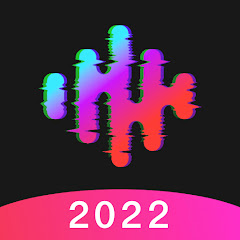 20220919094403 632839e3df9a1 Happymodapk Free Download