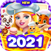 20220919094658 63283a929dcc7 Happymodapk Free Download