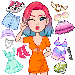 20220919094802 63283ad2f1c51 Happymodapk Free Download