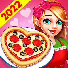 20220919094855 63283b0734fc6 Happymodapk Free Download