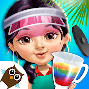 20220919094915 63283b1b7b13f Happymodapk Free Download