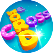 20220919095031 63283b67a35fc Happymodapk Free Download